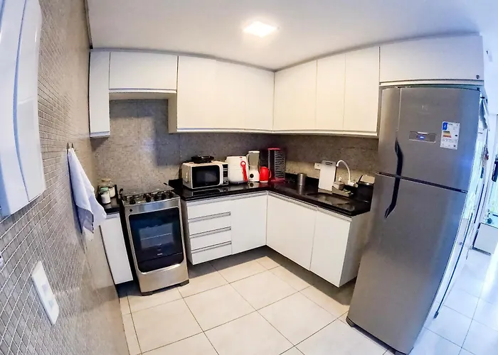 Casa De Veraneio - Casa 9 - Condominio Azul Mar - Porto De Galinhas