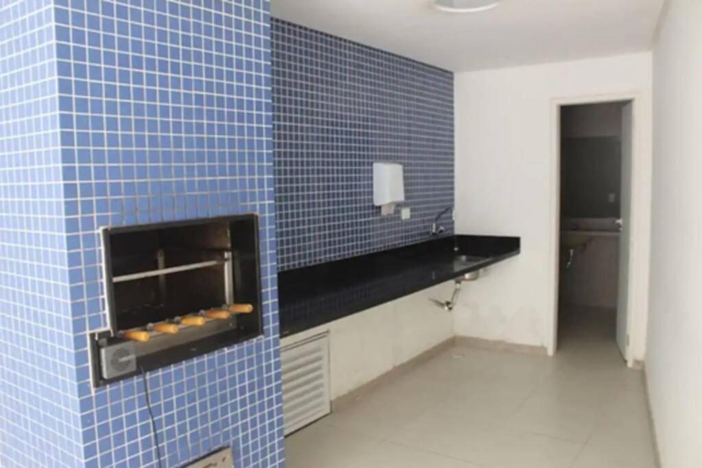 Casa De Veraneio - Casa 9 - Azul Mar - *