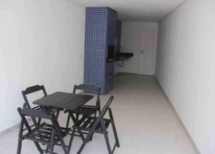Casa De Veraneio - Casa 9 - Condominio Azul Mar - Porto De Galinhas