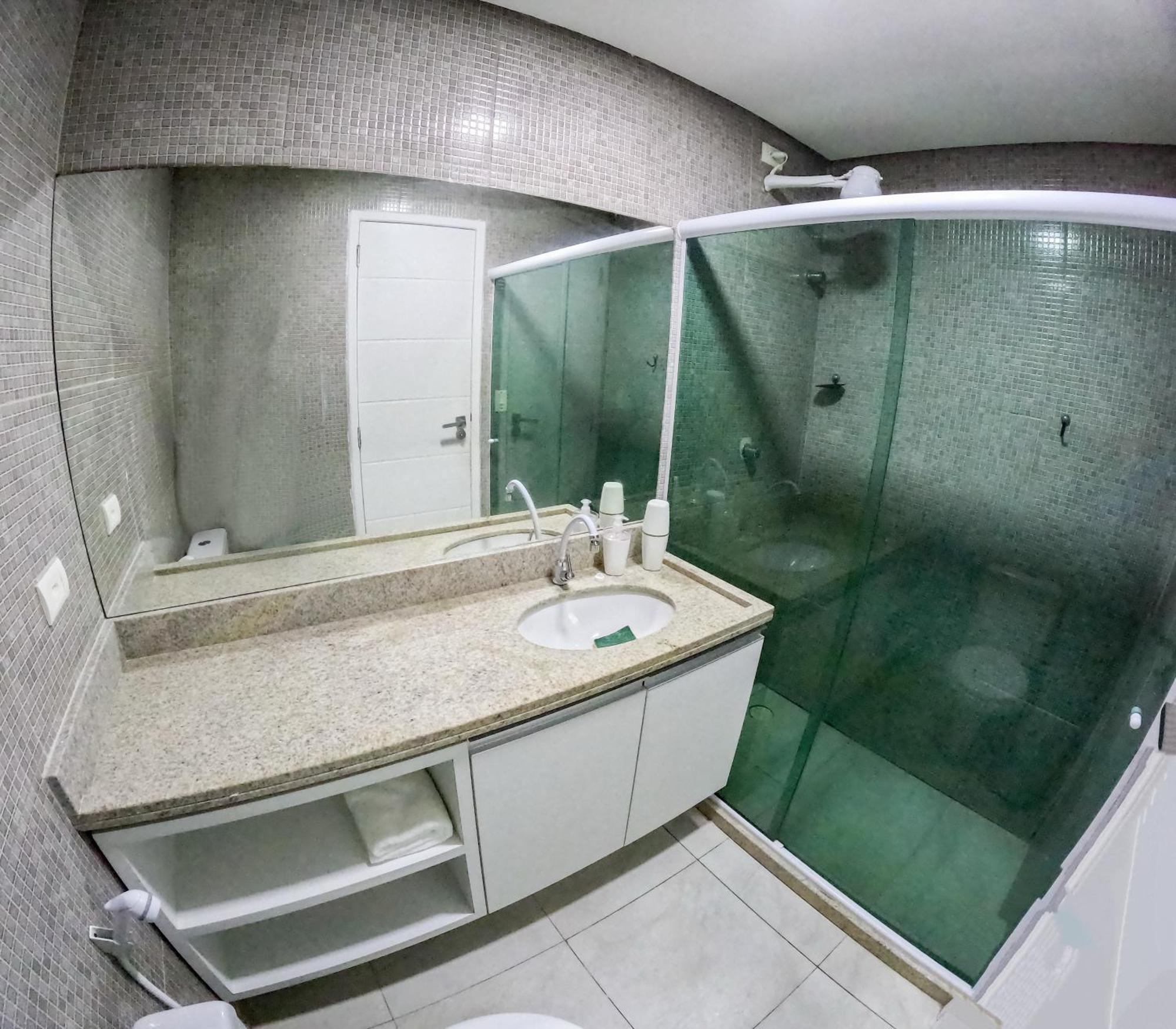 Сasa de vacaciones Casa De Veraneio - Casa 9 - Azul Mar - *