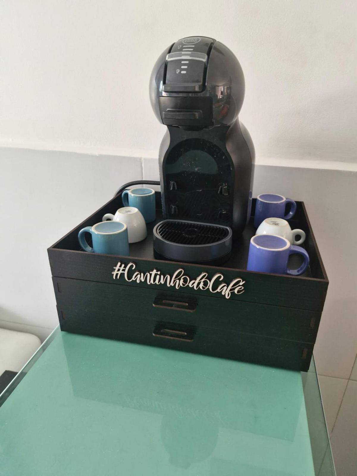 Сasa de vacaciones Casa De Veraneio - Casa 9 - Azul Mar - *