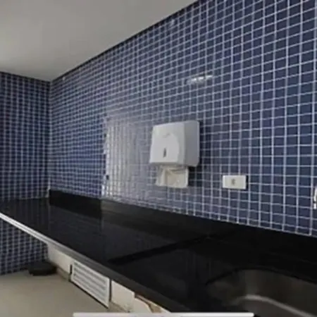 Casa De Veraneio - Casa 9 - Condominio Azul Mar - Porto De Galinhas Exterior photo