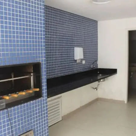 Casa De Veraneio - Casa 9 - Condominio Azul Mar - Porto De Galinhas Exterior photo